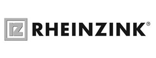 rheinzink 120